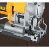 Wyrzynarka elektryczna DeWALT DW331K 701W 130mm